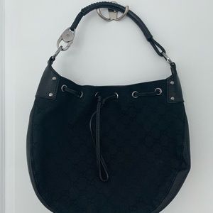 AUTHENTIC GUCCI TOTE